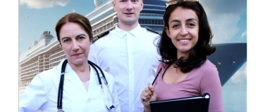 Event-Image for 'MS Triage'