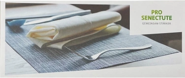 Event-Image for 'Pro Senectute Mittagstisch für Turgi'