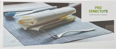 Event-Image for 'Pro Senectute Mittagstisch in Spreitenbach'