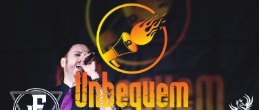 Event-Image for 'Unbequem rockt das MTC / Angenehm Unbequem Tour 2024'