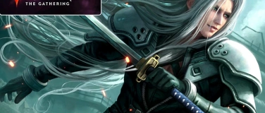 Event-Image for 'Commander Bracket 3 Casual Event 26.07.25'