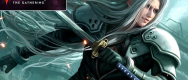 Event-Image for 'Commander Bracket 3 Casual Event 05.07.25'