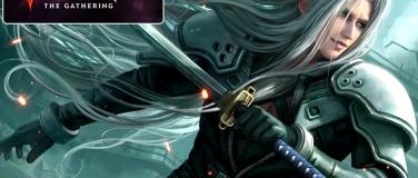 Event-Image for 'Commander Event - Bracket 3 - 13.09.'