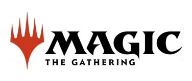 Event-Image for 'Magic TCG: Special Chaos Prerelease Sealed'