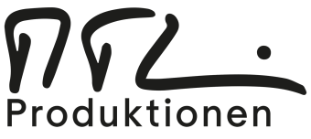 Organisateur de dieINsekten