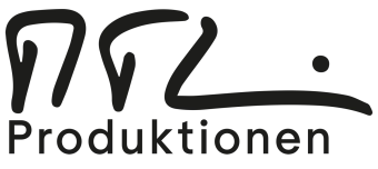 Veranstalter:in von dieINsekten