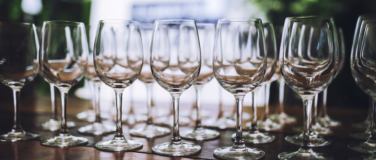 Event-Image for 'Müller-Thurgau-Masterclass am Herbstfest'
