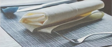 Event-Image for 'Pro Senectute Mittagst. in Stetten, Grillplausch Waldh&uuml;tte'