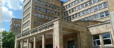 Event-Image for 'mainarchitktour MIT KAM & KRONE'