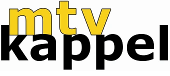 Event organiser of Oldies Night MTV Kappel