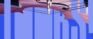 Event-Image for 'Suspense'