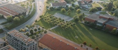 Event-Image for 'Berichte schreiben in der Arbeitsintegration'