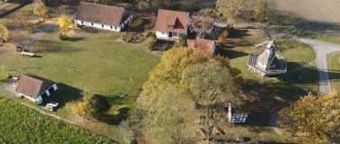 Event-Image for 'M&uuml;hlentag'