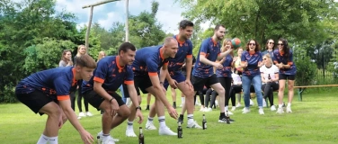 Event-Image for 'Flunkyball-Cup'