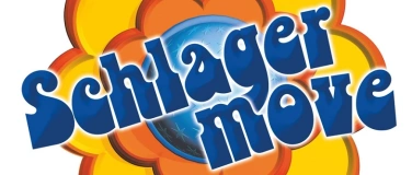 Event-Image for 'Mit dem Partyzug zum Schlagermove Hamburg 2026'