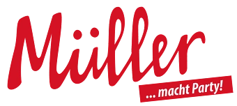 Event organiser of Schützenparty im Wangerland-Resort