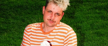 Event-Image for 'Soft Ice'