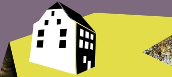 Veranstalter:in von M&auml;rlistund mit Claudia Itin