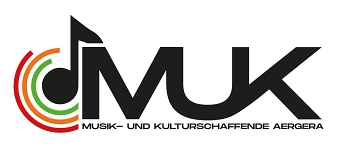 Event organiser of Summer Sounds Daydance Düdingen