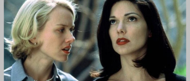 Event-Image for 'Mulholland Drive'