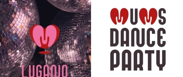 Event-Image for 'Mums Dance Party'