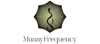 Event organiser of Kakao - Gemeinschaft - Klang