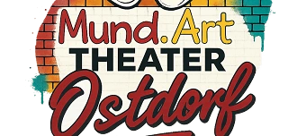 Organisateur de Trubelei in der B&uuml;cherei -  Kom&ouml;die in 3 Akten