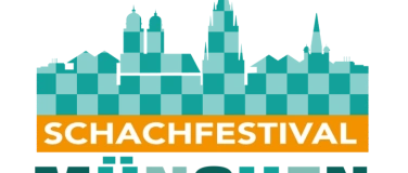 Event-Image for 'Munich open – Schachfestival'
