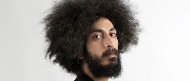 Event-Image for 'MURAD DEMİR'