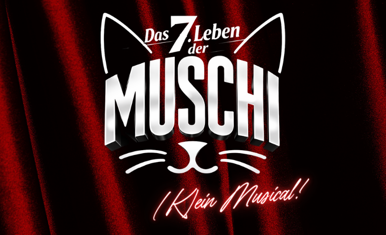 Das 7. Leben der (M)Uschi - (k)ein Musical in Jena | Theater