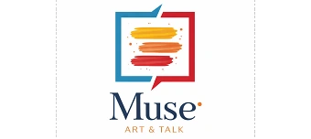 Event organiser of Discover the Secret Sanctuaries of Z&uuml;rich