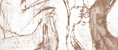 Event-Image for 'Wochenende der Graphik'