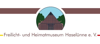 Veranstalter:in von Kultur zum Ansto&szlig;en