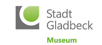 Event organiser of Museum im Herrenhaus des Wasserschlosses Wittringen