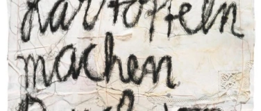 Event-Image for 'SONNTAGSFÜHRUNG durch die Sonderausstellungen'