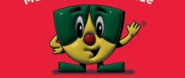 Event-Image for 'Museumswochenende'