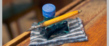 Event-Image for 'Museumssonntag Schule anno dazumal'