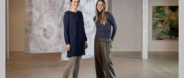 Event-Image for 'Music and Art and Weekend mit Kunst ins Wochenende'