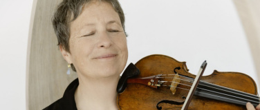 Event-Image for 'Music for a while-Musik von Purcell und Bach'