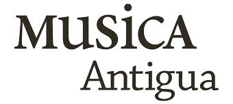 Veranstalter:in von Musizieren im Gambenconsort