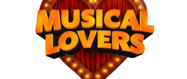 Event-Image for 'Musical Lovers Open Mic "…goes Burlesque"'