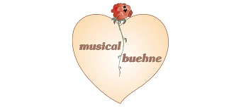 Veranstalter:in von musicalbuehne Concertino 2026