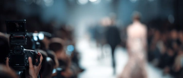 Event-Image for 'Fashionshow'