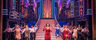 Event-Image for 'ANOUK'