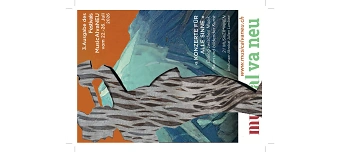 Event organiser of Konzert Alvaneu Bad