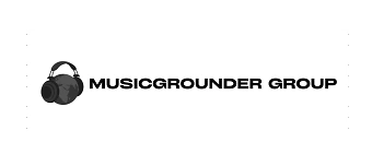 Veranstalter:in von 10 Jahre Lebendig! - Release & Jubiläumskonzert