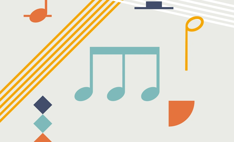 KiKu Sch&uuml;pfheim: Offenes Singen Tickets