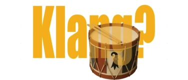 Event-Image for 'Musik Basel – Stadtführung zur Klanggeschichte'