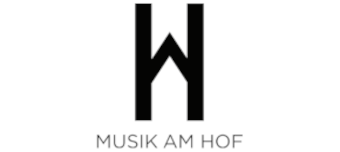Event organiser of Elias op. 70 - Felix Mendelssohn Bartholdy