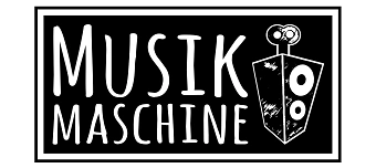 Organisateur de Klein Aber Schick w/ Ava Adonia